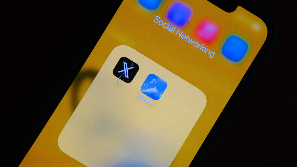 Bluesky Surpasses 10 Million Users Following Brazil’s Ban on X(twitter)