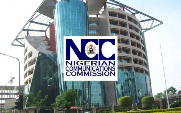 Starlink Price Hike Controversy: NCC Withdraws Statement on Unapproved Increase