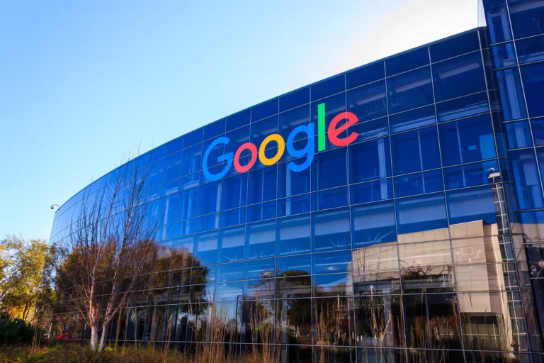 Google to Invests $5