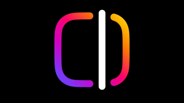 108134385-1745268995202-Edits_logo_still