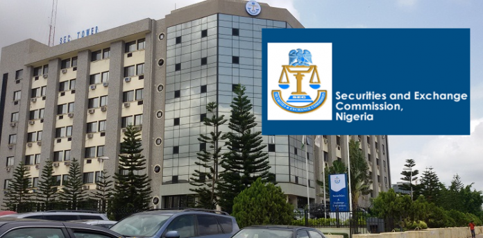 igerian-Securities-and-Exchange-Commission-SEC-Tower-in-Abuja