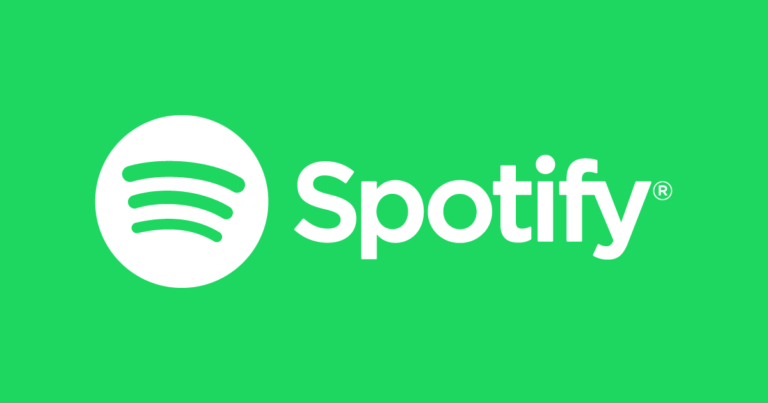 Spotify Q1 2025 earnings