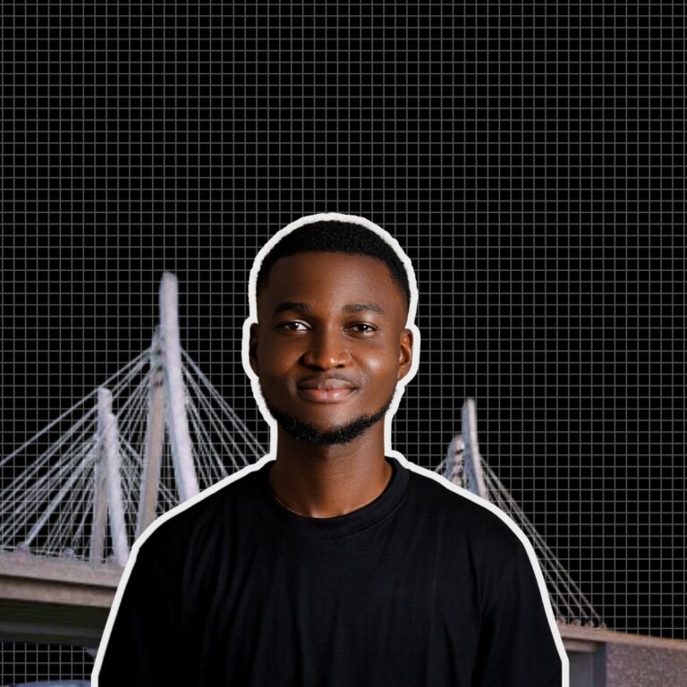 Zikora Anambra techies