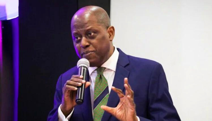 Nigeria Open Banking Launch August 2025