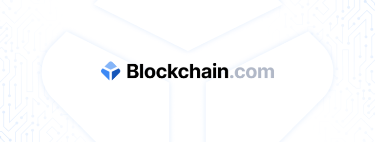 blockchaincom nigeria office
