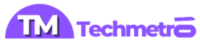 Tech Metroo