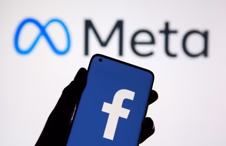 Facebook Instagram shutdown Nigeria