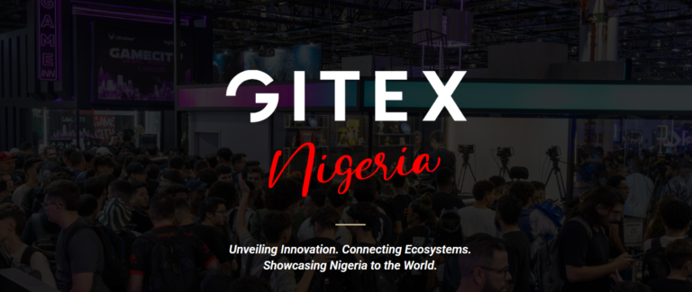 gitex 2025