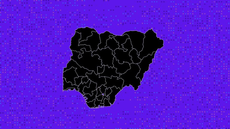 nigeria startup ecosystem