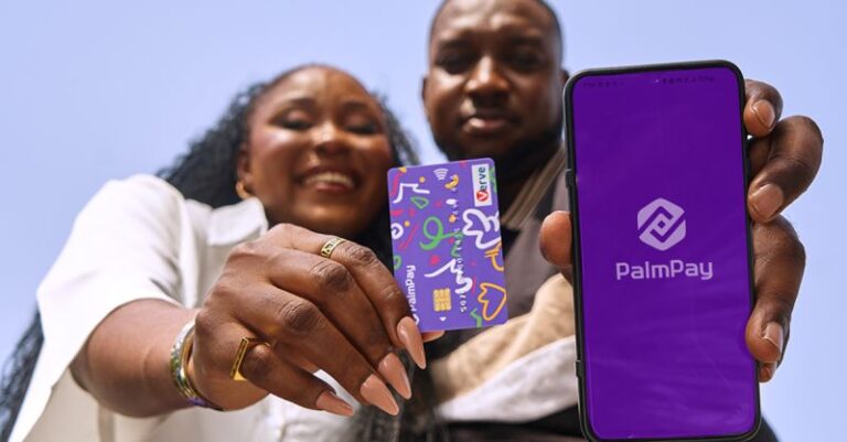 palmpay-fintech-expansion